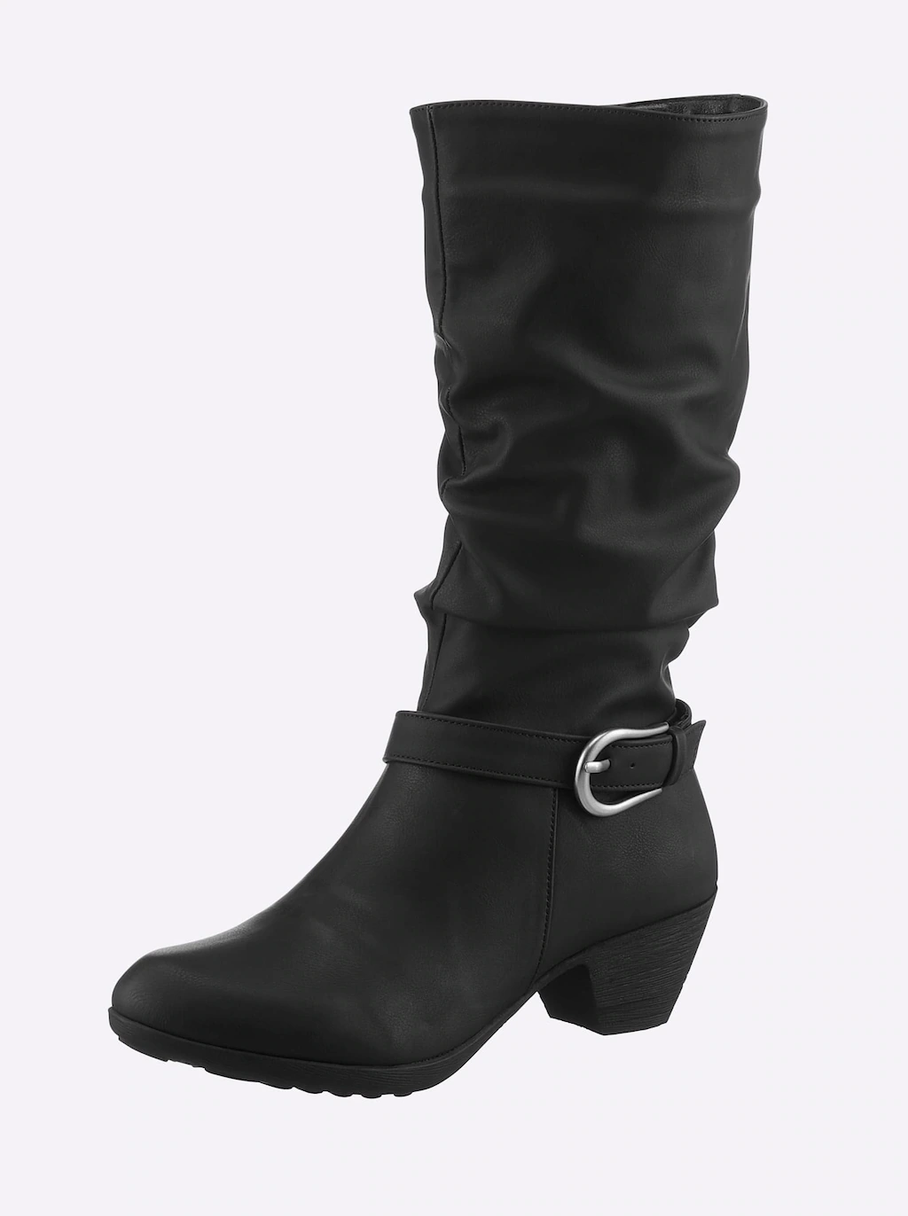Andrea Conti Stiefel günstig online kaufen