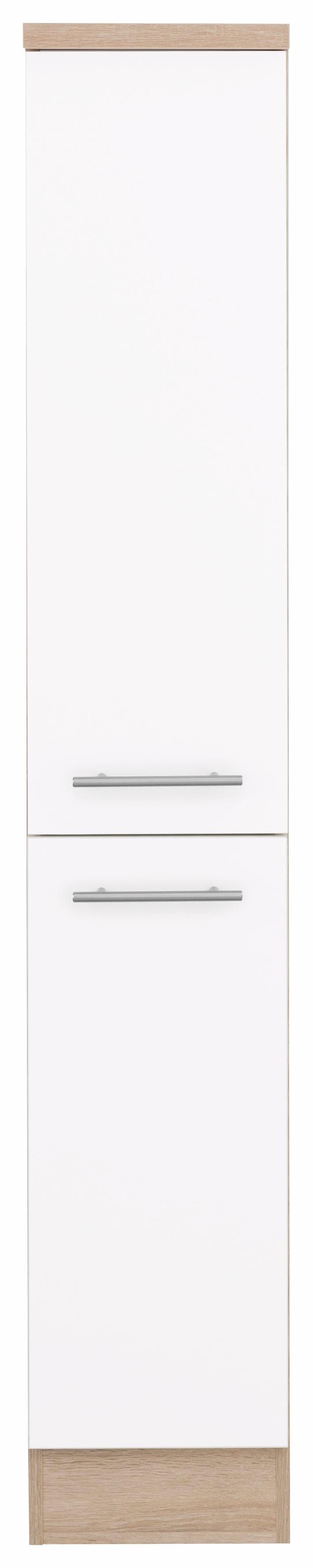 OPTIFIT Apothekerschrank "Kalmar" günstig online kaufen