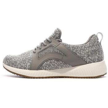 Skechers  Sneaker 18945820 günstig online kaufen