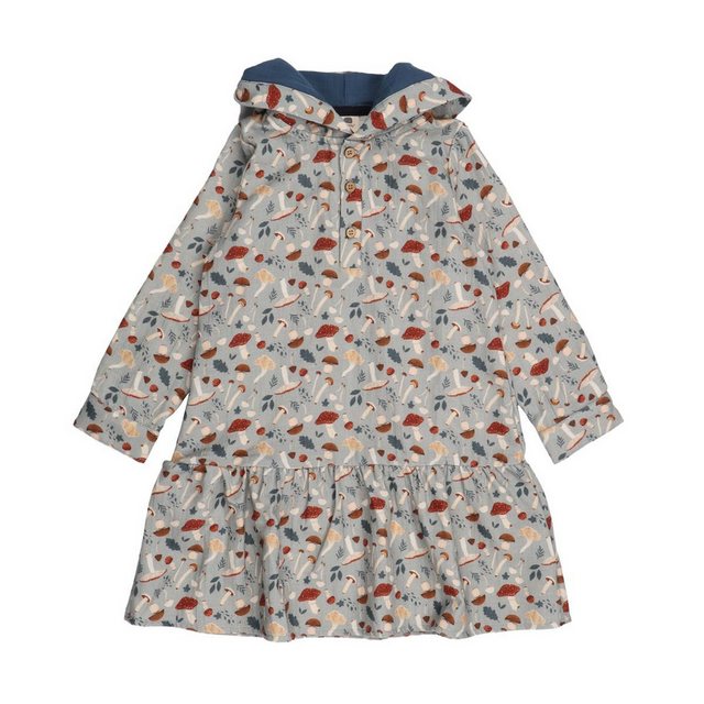 Walkiddy Midikleid günstig online kaufen