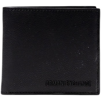 EAX  Geldbeutel XM000167 AF17090 günstig online kaufen