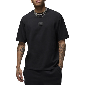 Nike  T-Shirts & Poloshirts - günstig online kaufen