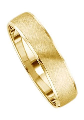 Firetti Trauring "Schmuck Geschenk Gold 375 Hochzeit Ehering "LIEBE"", Made günstig online kaufen