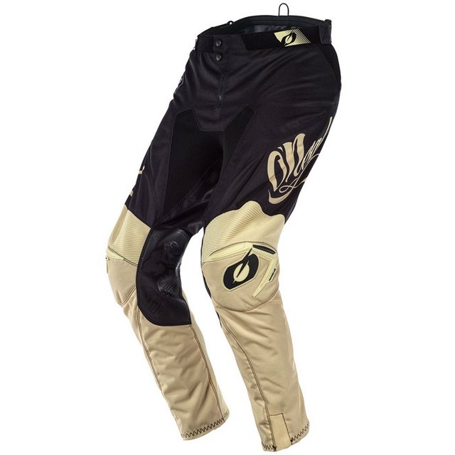 O’NEAL Motorradhose günstig online kaufen