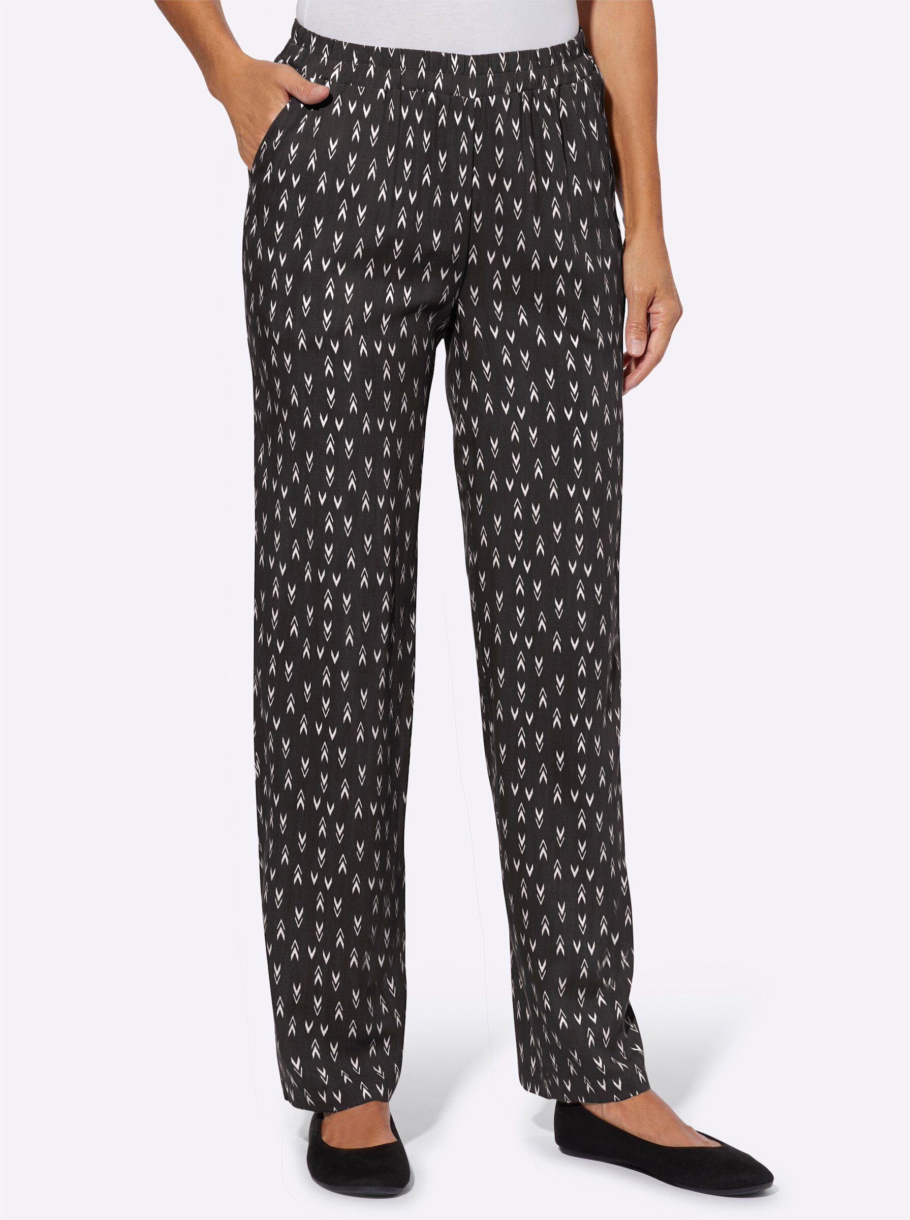 Schlupfhose günstig online kaufen