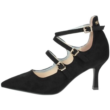 Mariella Burani  Pumps 50732 günstig online kaufen