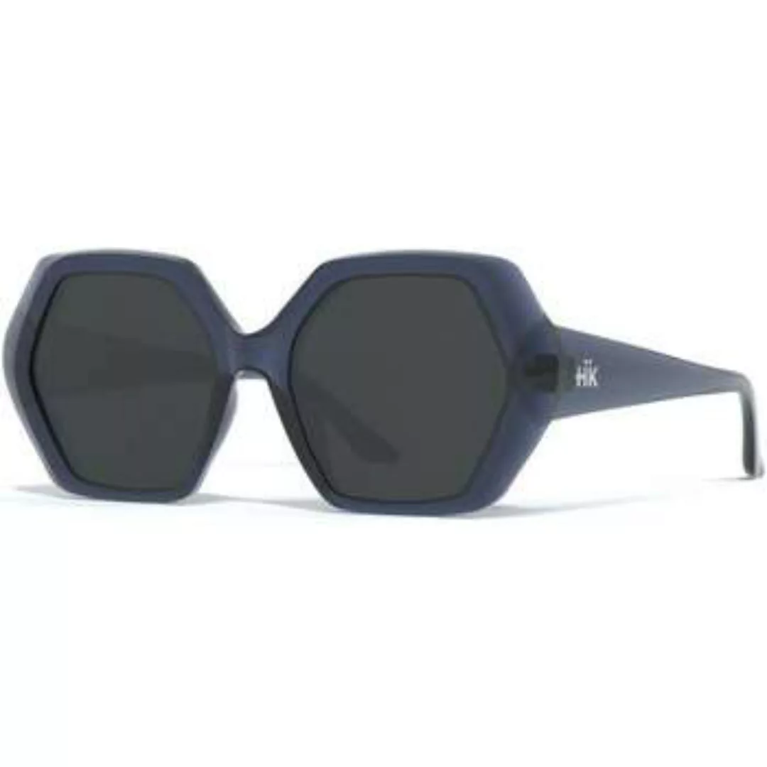 Hanukeii  Sonnenbrillen Mykonos günstig online kaufen