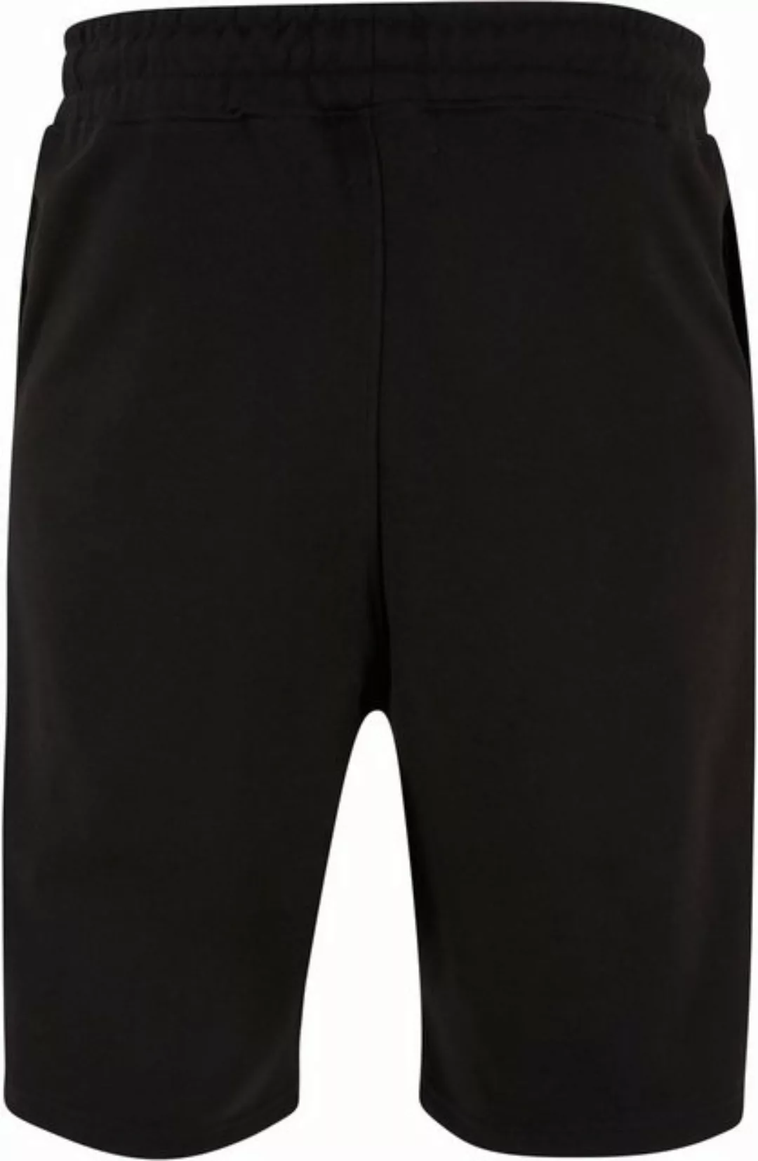 Just Rhyse Shorts Rocawear Shorts Shorty günstig online kaufen