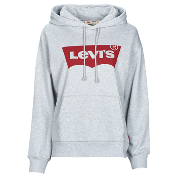 Levis  Sweatshirt GRAPHIC STANDARD HOODIE günstig online kaufen