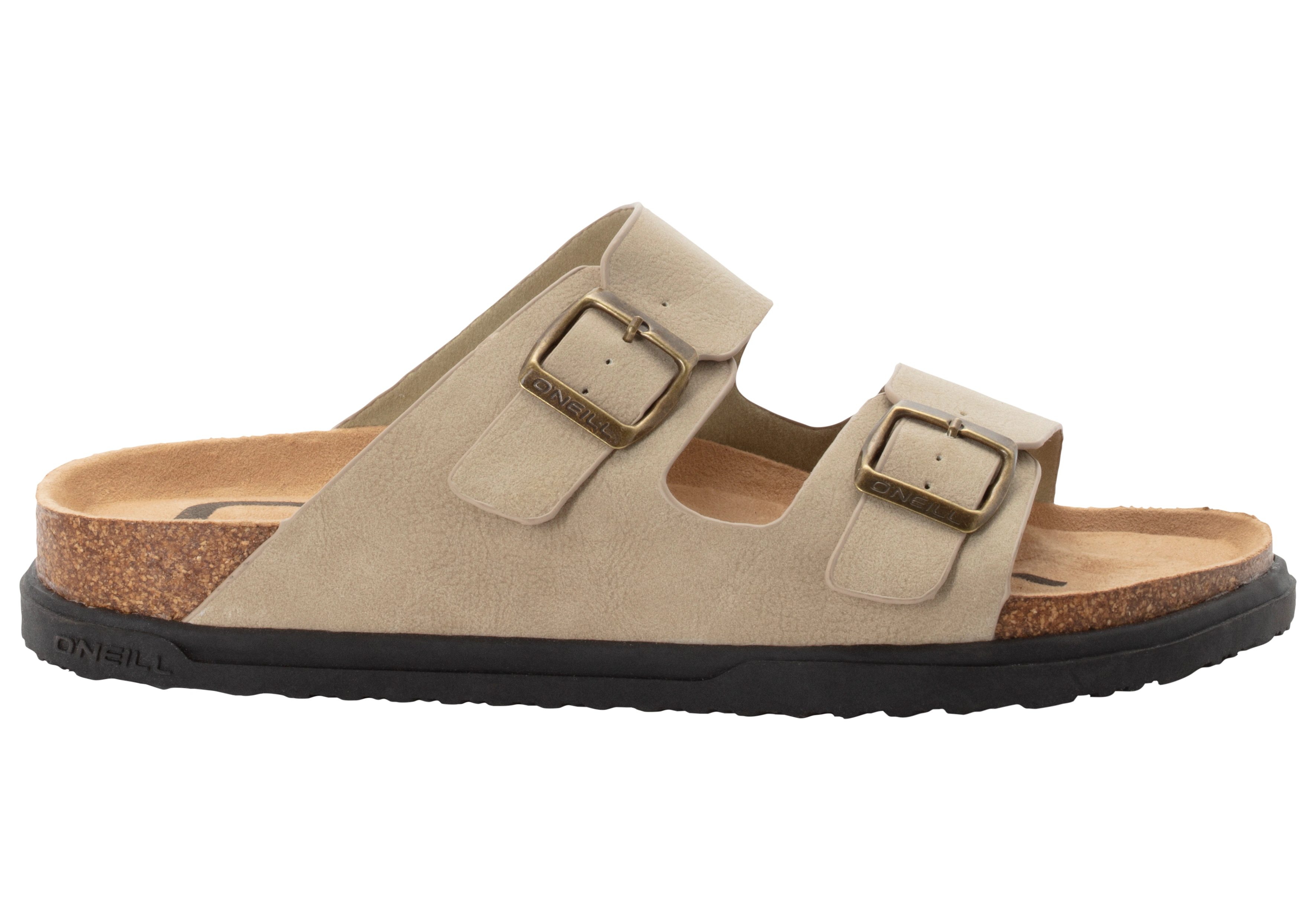 ONeill Sandale "VINCE SLIDER MEN LOW" günstig online kaufen