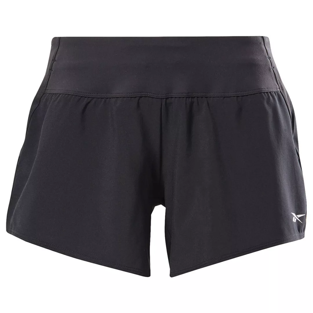 Reebok Ubf Training Shorts Hosen XL Black günstig online kaufen
