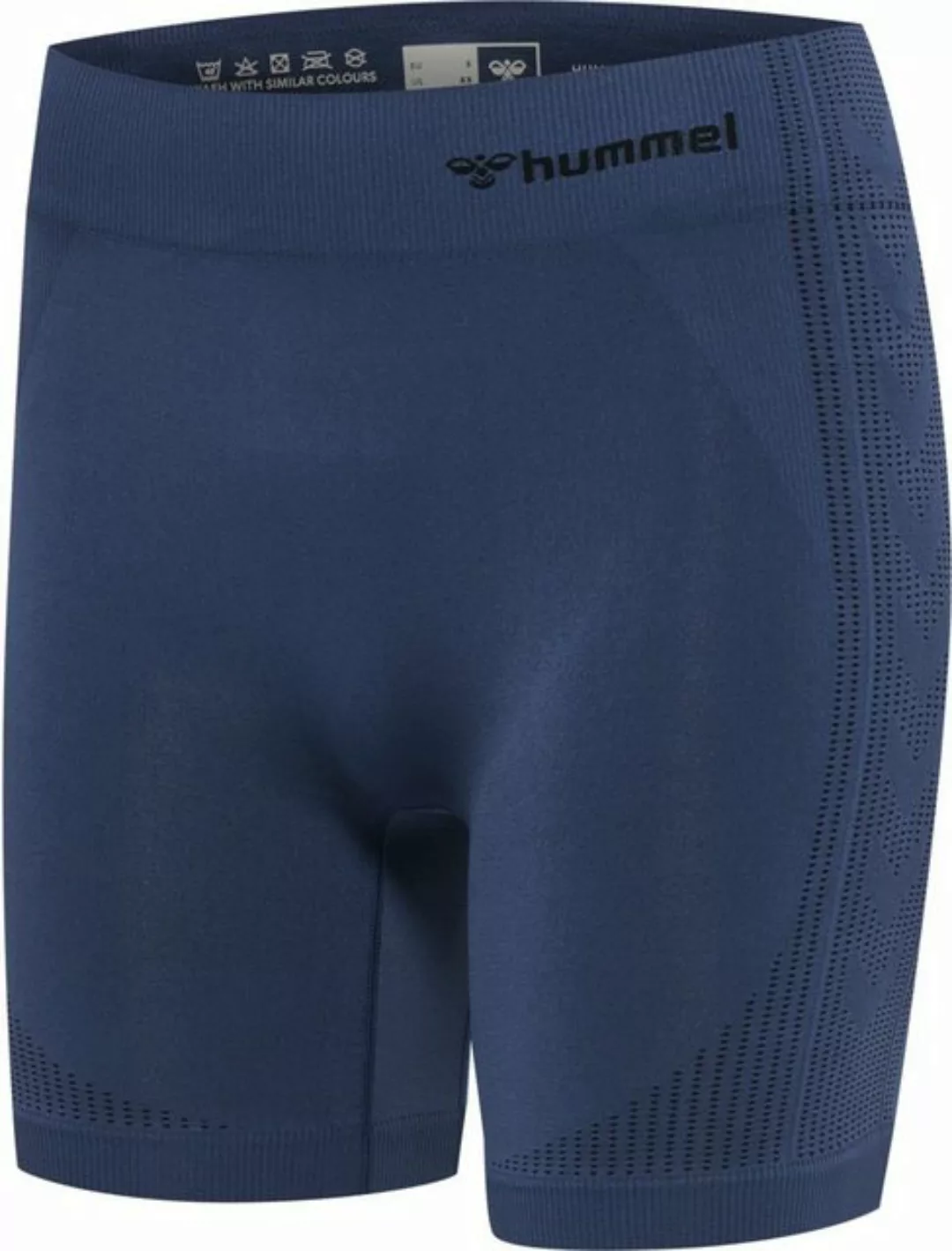 hummel Leggings günstig online kaufen