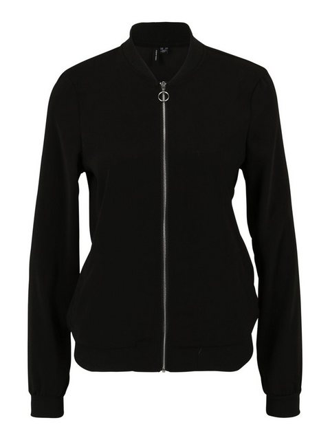 Vero Moda Tall Bomberjacke (1-St) günstig online kaufen