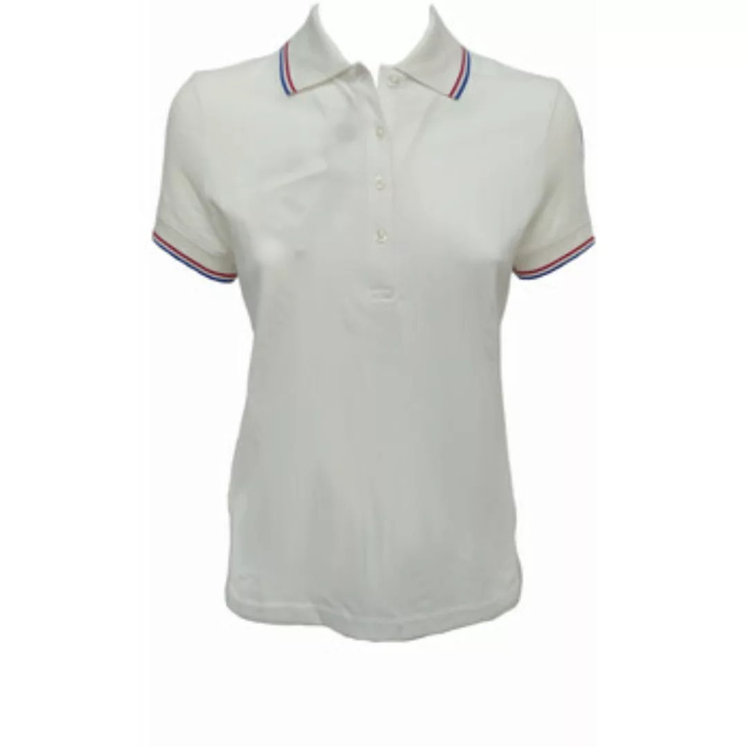 Colmar  Poloshirt 8730 günstig online kaufen