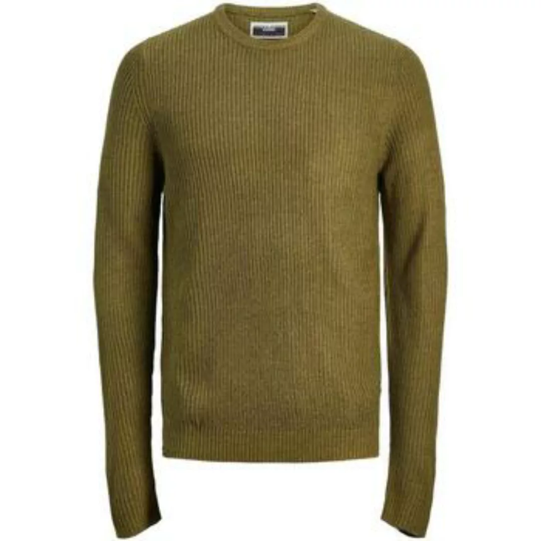 Jack & Jones  Pullover - günstig online kaufen