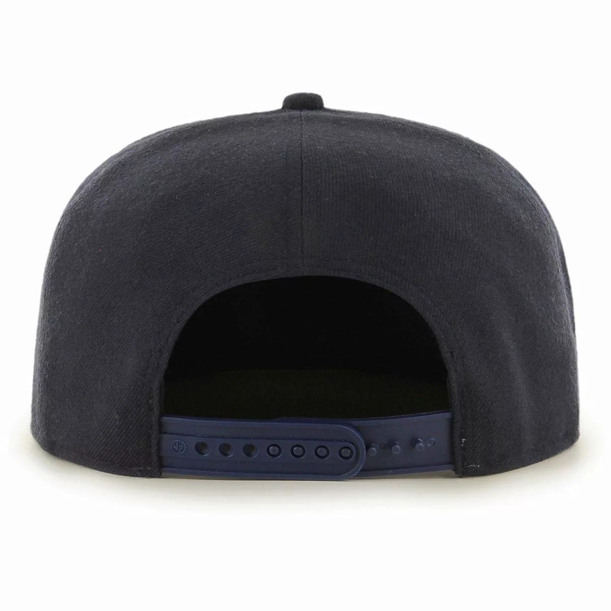 '47 Brand Snapback Cap SURE SHOT günstig online kaufen