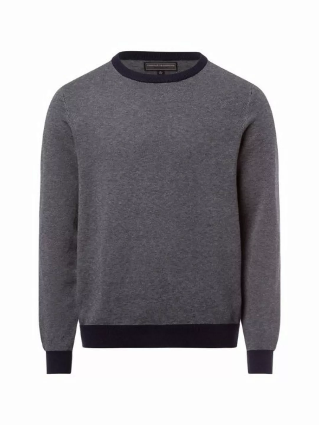 Finshley & Harding Strickpullover günstig online kaufen