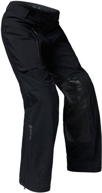 Fox Motorradhose Ranger GORE-TEX ADV Motorrad Textilhose günstig online kaufen