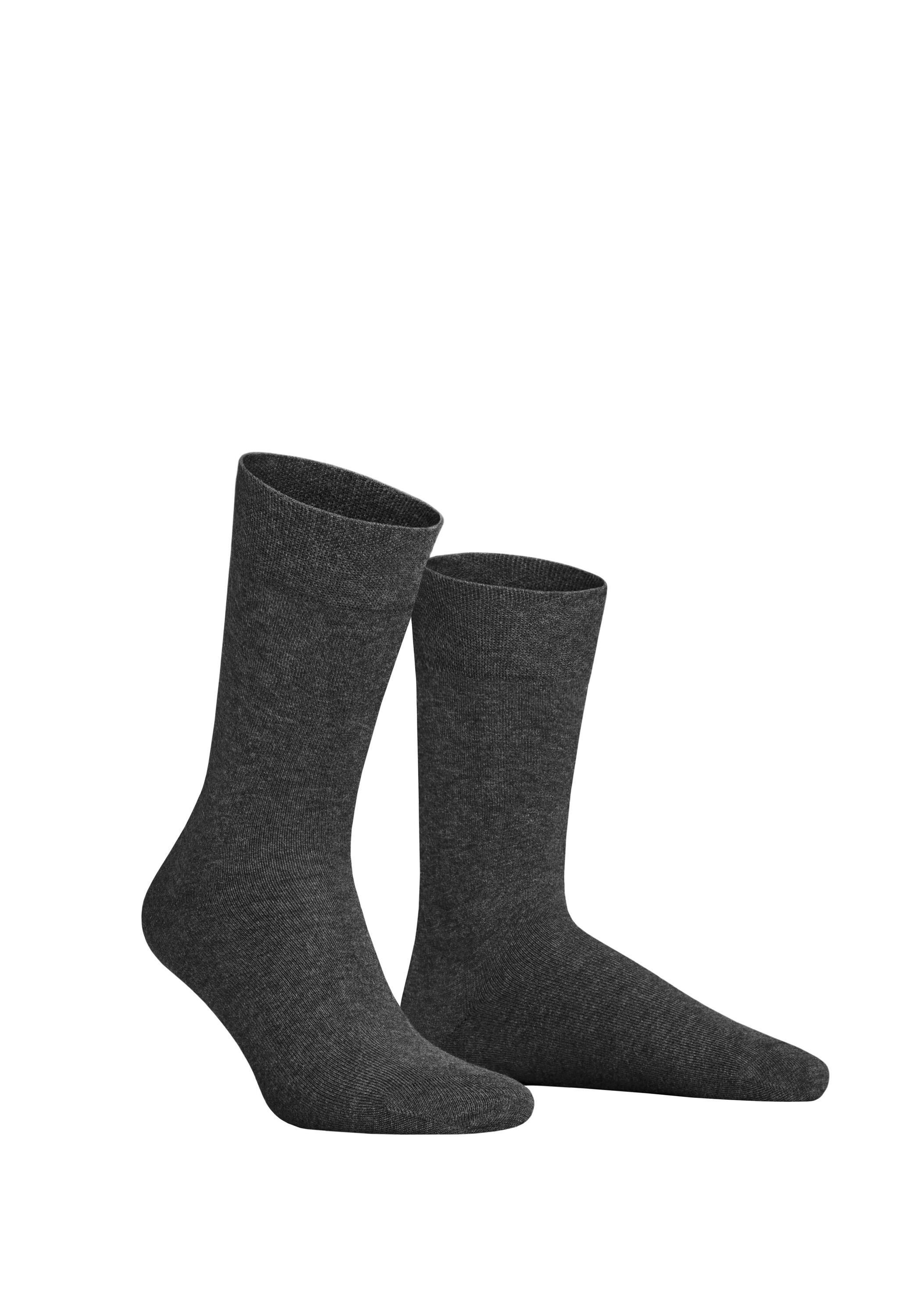 Hudson Socken Herren-Socken "Relax" 1 Paar günstig online kaufen