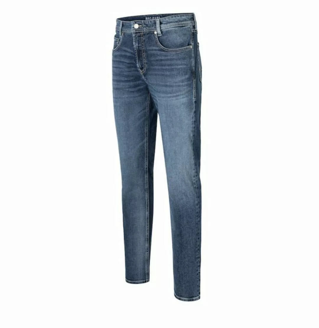 MAC 5-Pocket-Jeans günstig online kaufen