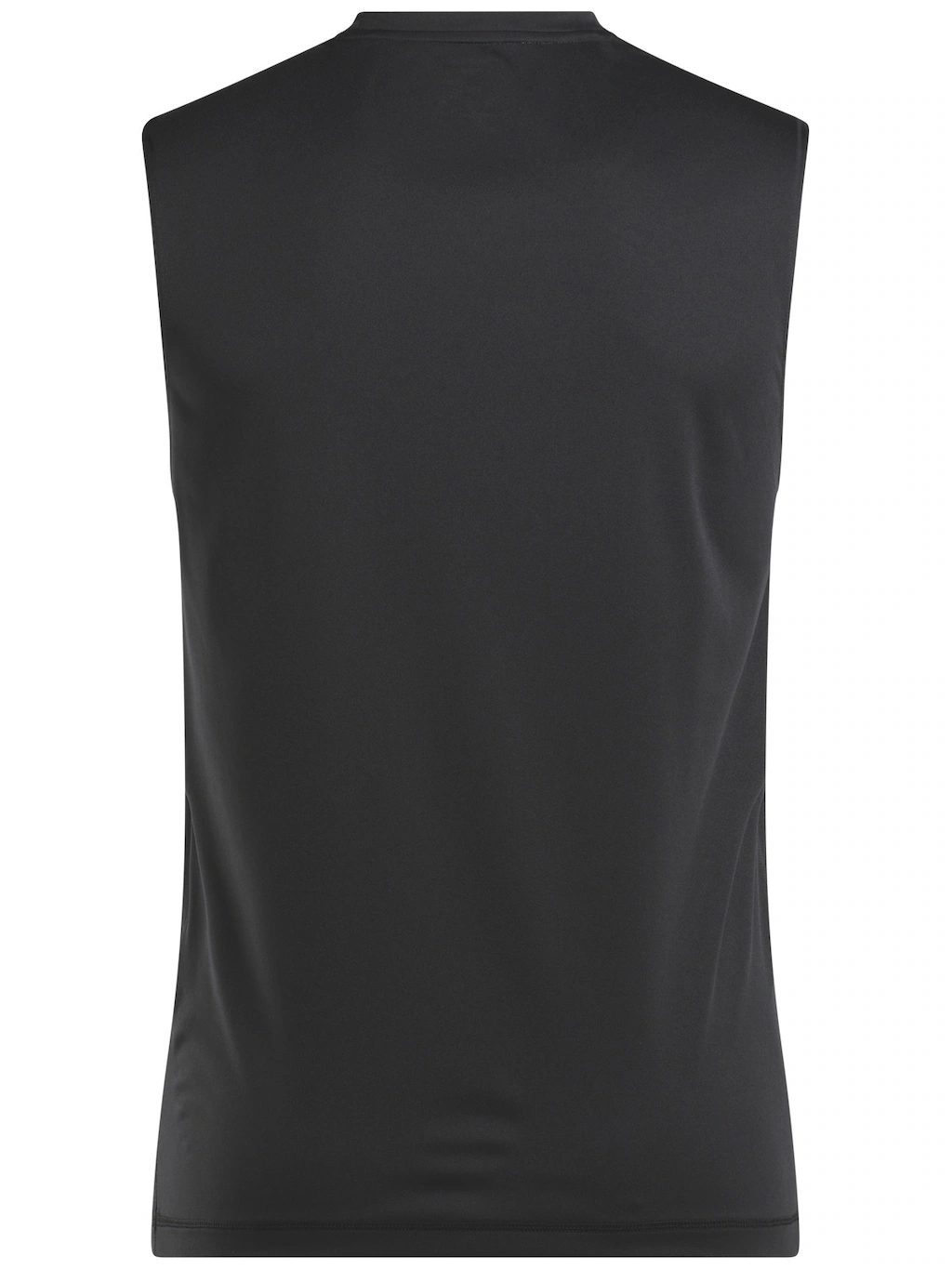 Reebok Tanktop günstig online kaufen