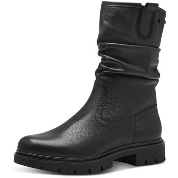 Tamaris  Stiefel Stiefeletten 86401 022 günstig online kaufen