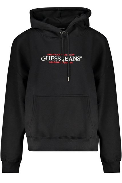 Guess Sweatshirt günstig online kaufen