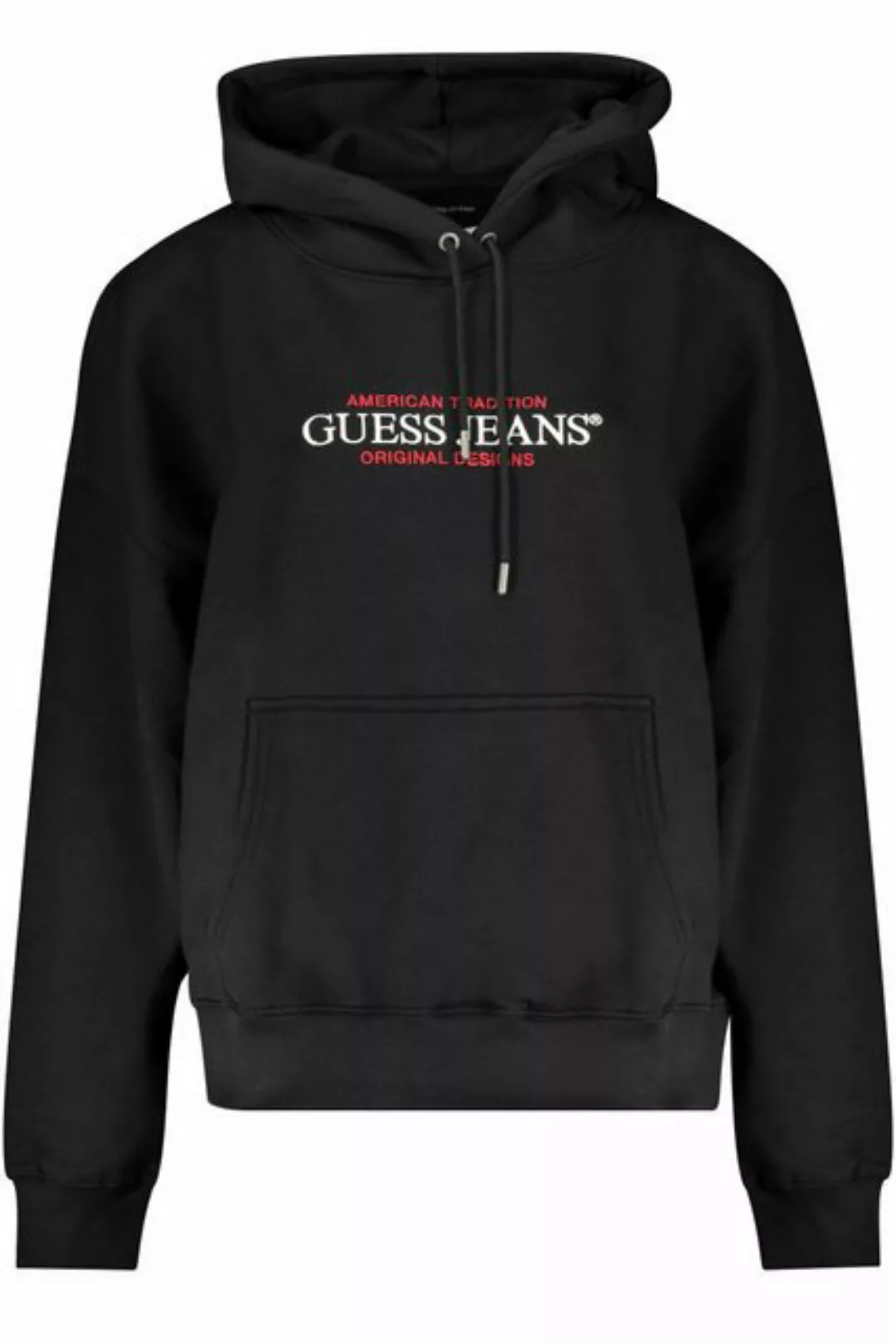 Guess Sweatshirt günstig online kaufen