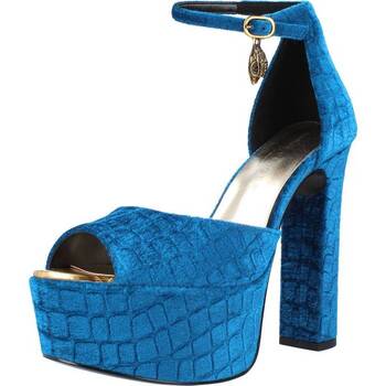 Kurt Geiger London  Pumps SHOREDITCH HIGH PLATFOR günstig online kaufen