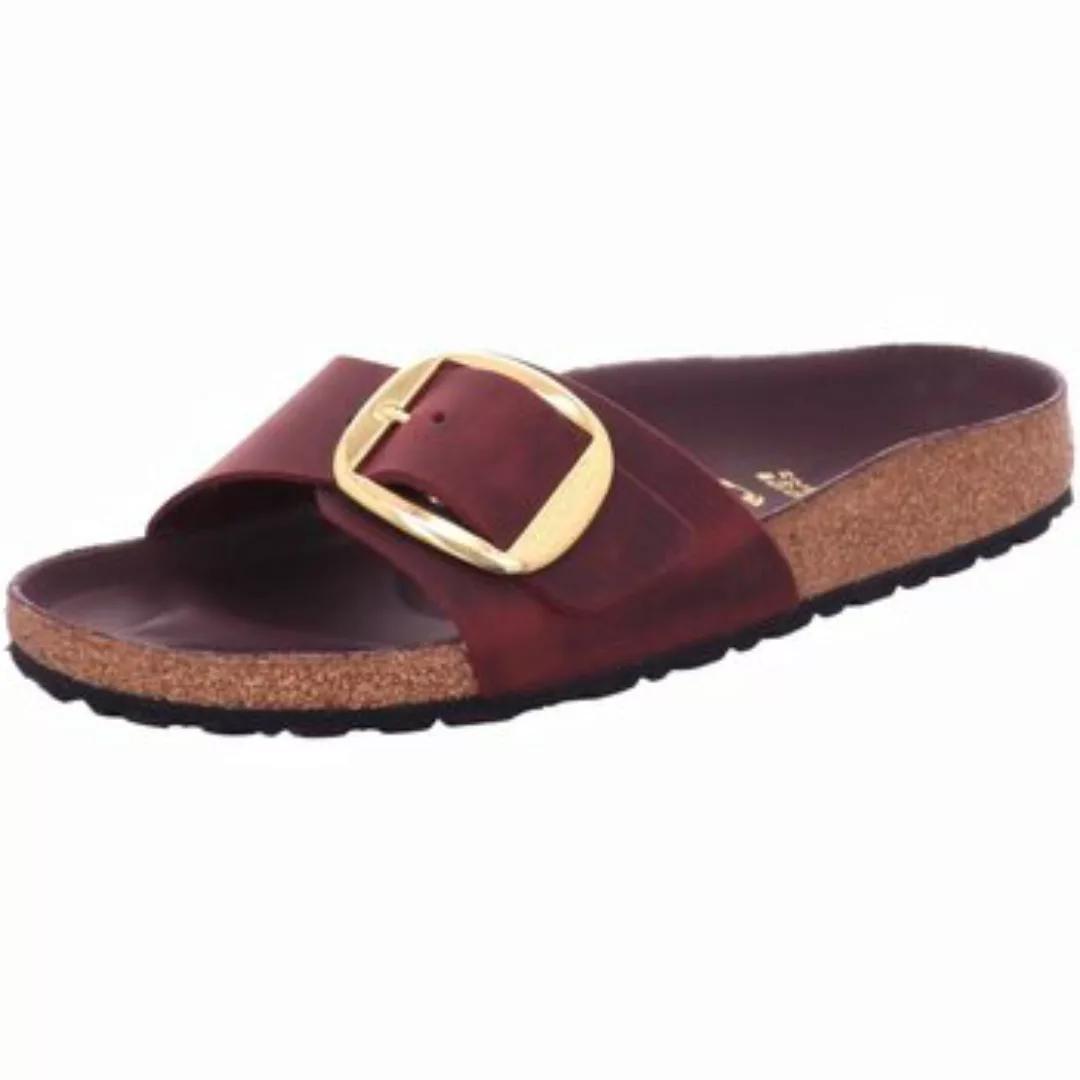 Birkenstock  Clogs Pantoletten 1028031 günstig online kaufen