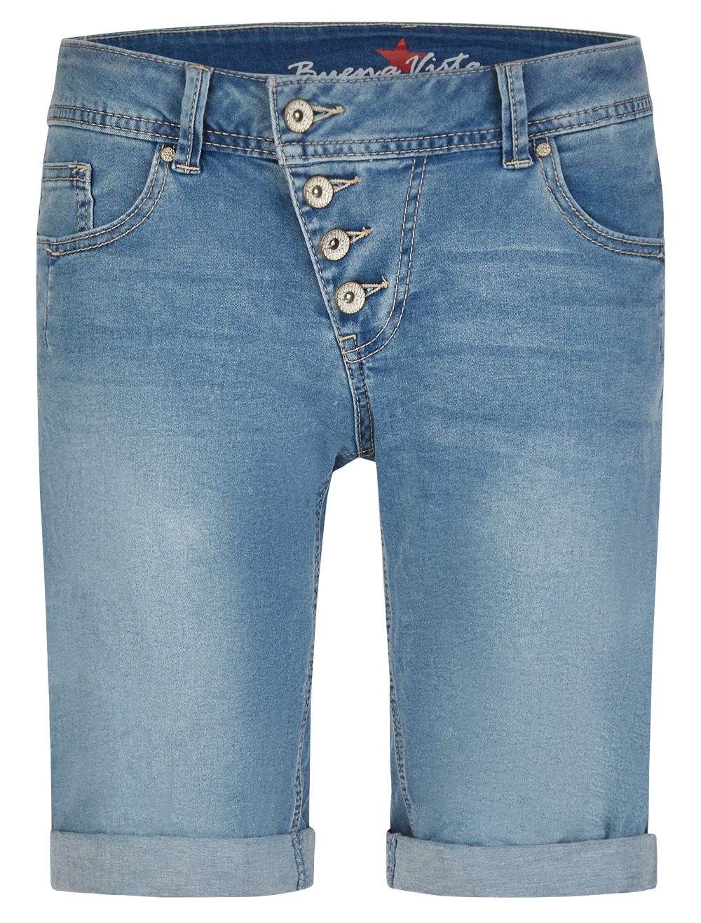 Buena Vista Shorts günstig online kaufen
