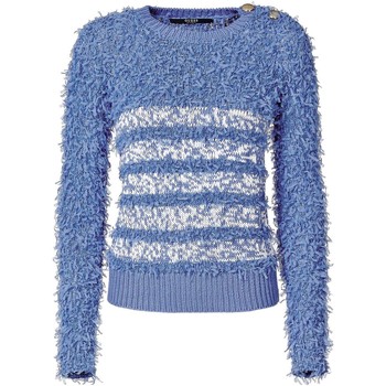 Guess  Pullover 25287 günstig online kaufen