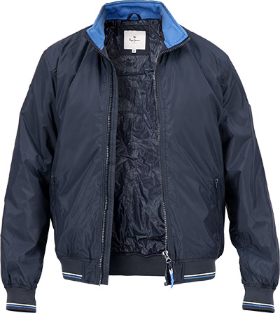 Pepe Jeans Jacke Jake PM402582/594 günstig online kaufen