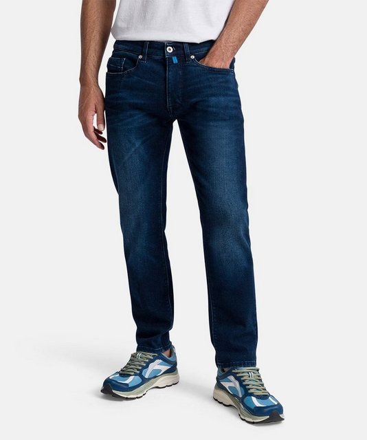 Pierre Cardin Bequeme Jeans günstig online kaufen