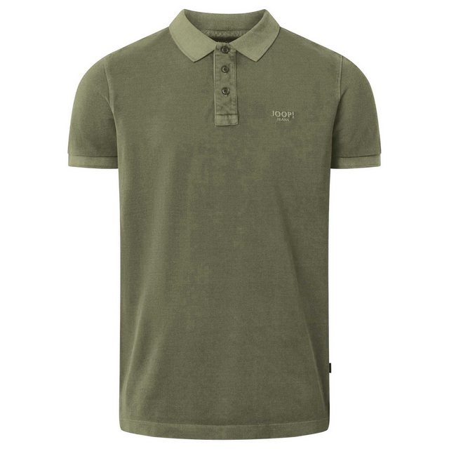 Joop Jeans Poloshirt "Poloshirt Ambrosio" günstig online kaufen