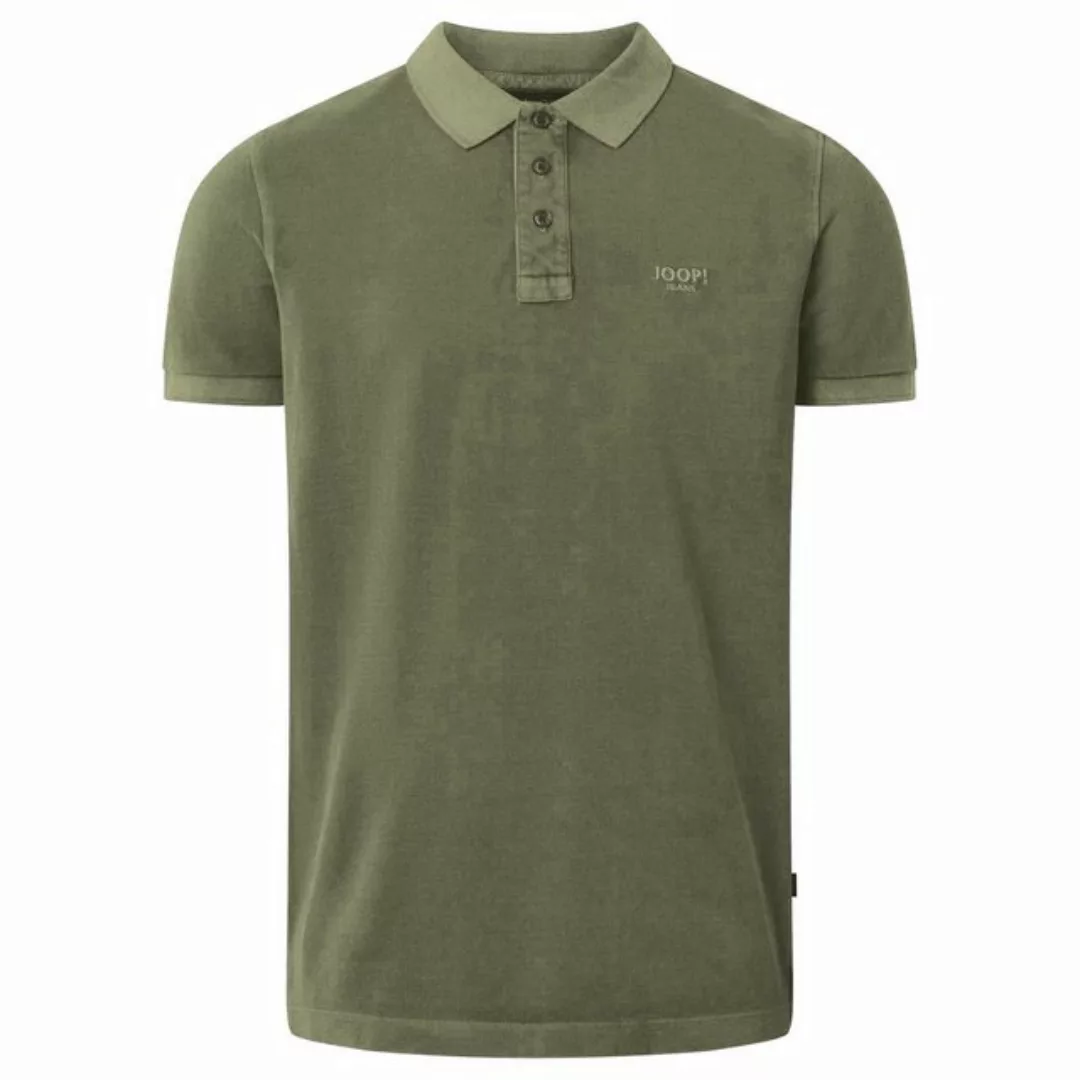 Joop Jeans Poloshirt "Poloshirt Ambrosio" günstig online kaufen