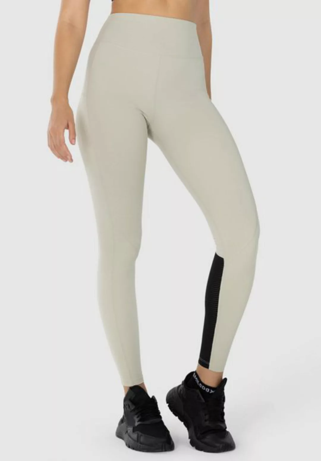 Smilodox Leggings Advanced Dinah - günstig online kaufen