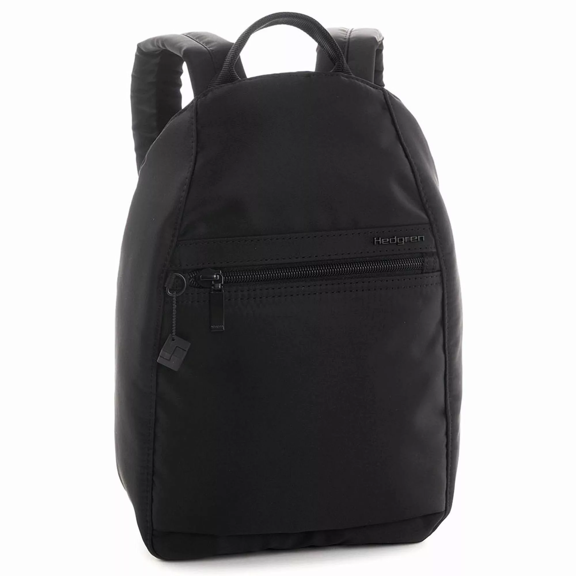 Hedgren Rucksack Inner City, Nylon günstig online kaufen