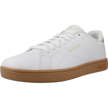 Reebok Sport  Sneaker COURT CLEAN günstig online kaufen