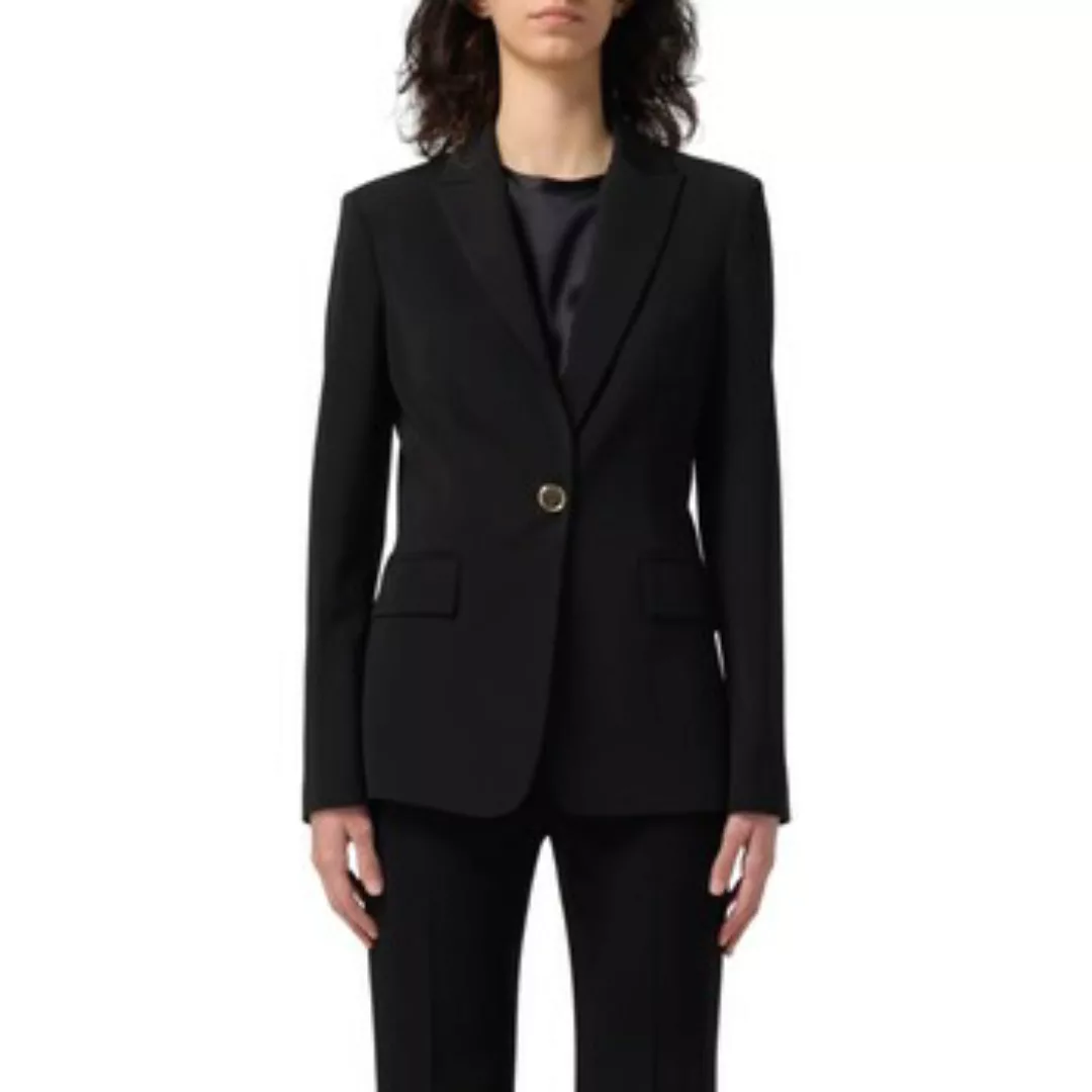 Pinko  Blazer 100254-A1L3 günstig online kaufen