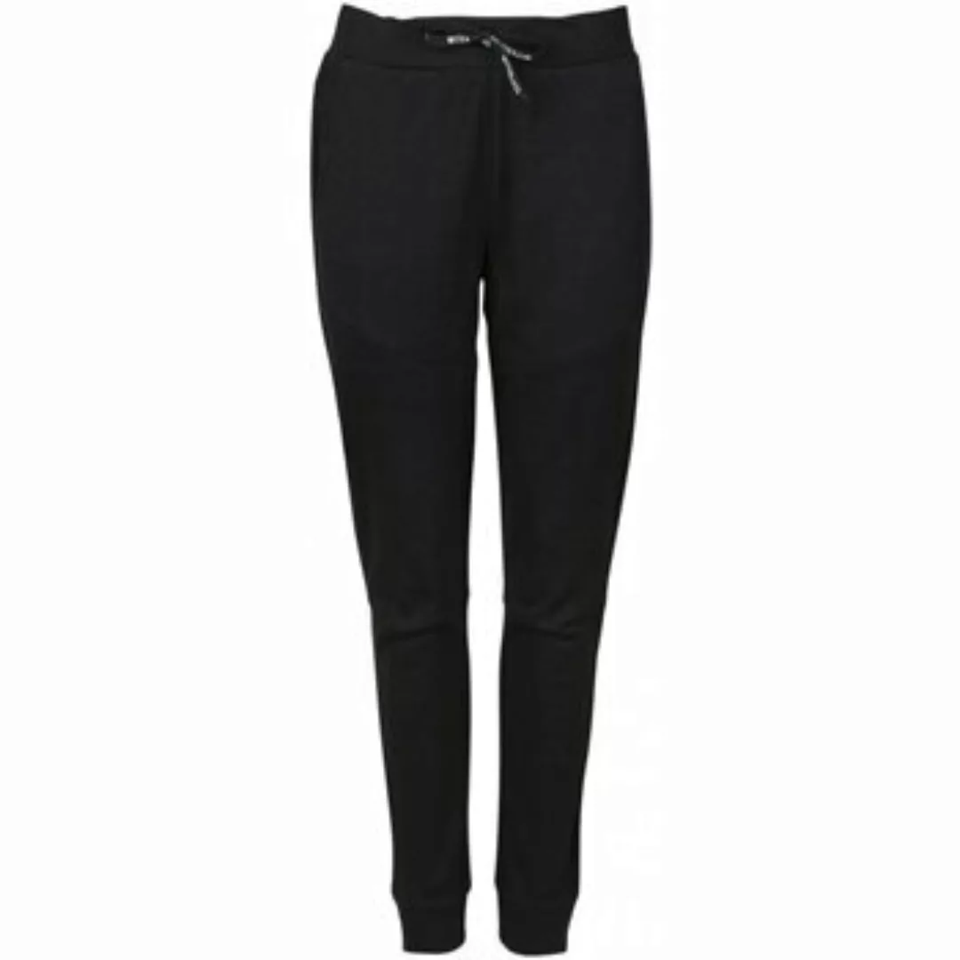 Witeblaze  Hosen Sport WB TECH, Ladie s long pant 1122175/9000 günstig online kaufen