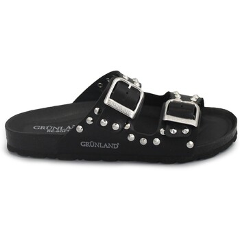 Grunland  Sandalen Sara sandalo in sughero günstig online kaufen
