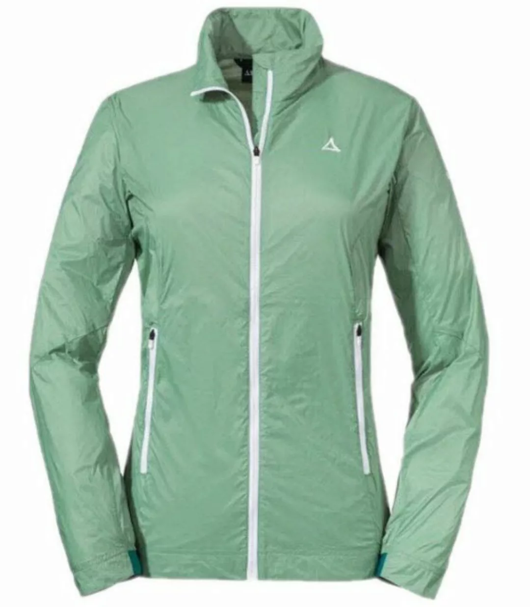 Schöffel Trekkingjacke Jacket Bygstad L günstig online kaufen