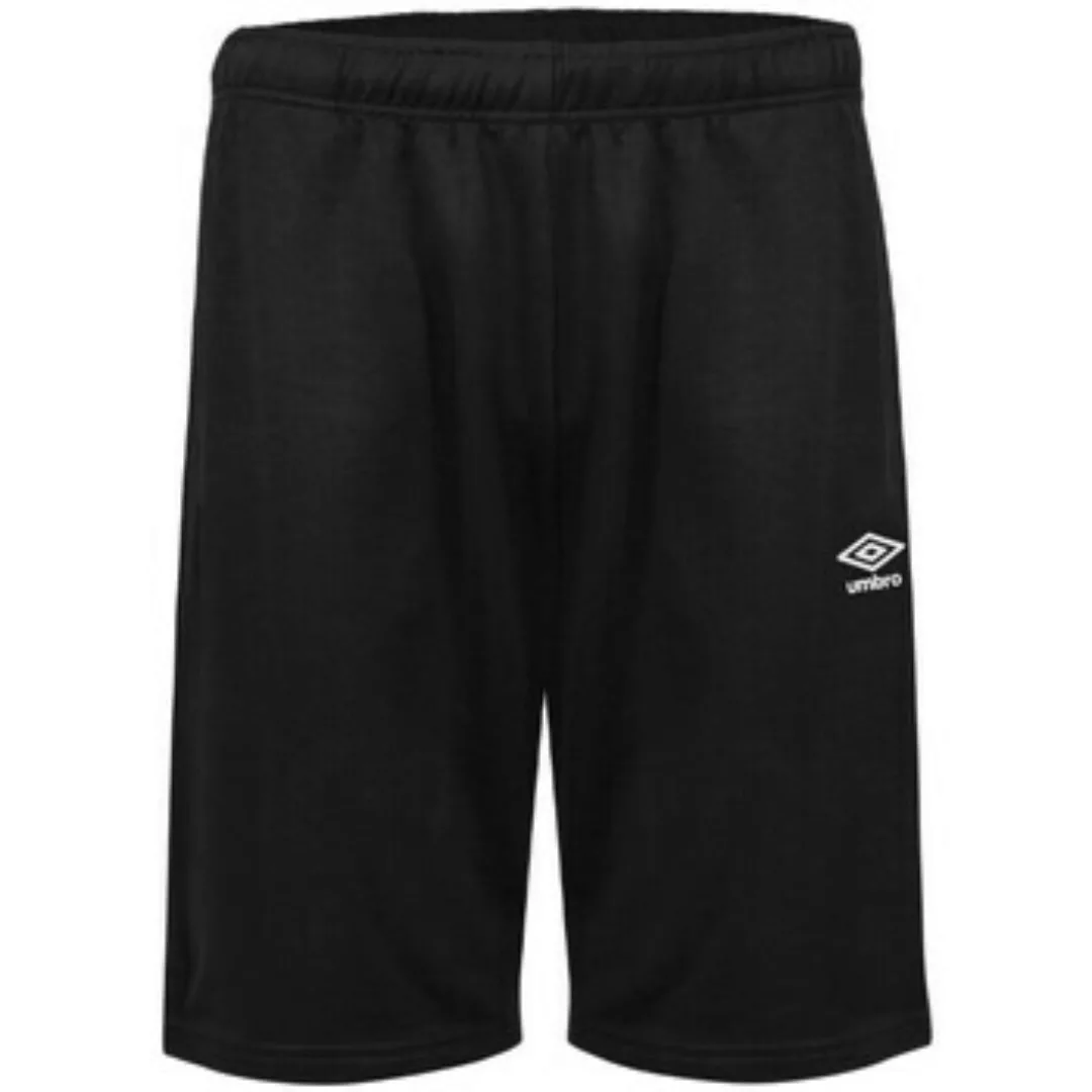 Umbro  Shorts 963010-60 günstig online kaufen