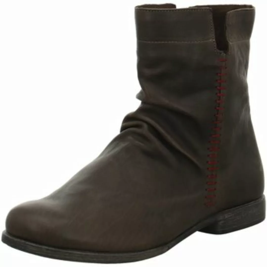 Think  Stiefel Stiefeletten AGRAT 3-000465-2020 günstig online kaufen