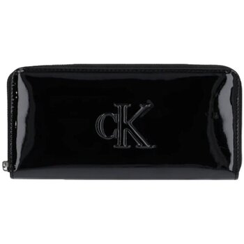 Calvin Klein Jeans  Geldbeutel K60K613060 günstig online kaufen