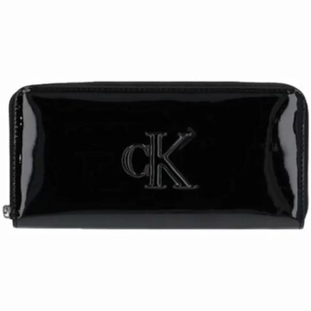 Calvin Klein Jeans  Geldbeutel K60K613060 günstig online kaufen