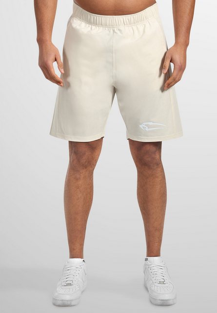 Smilodox Shorts Powerfit Pro günstig online kaufen