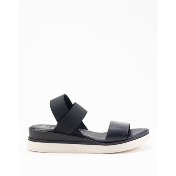 Keslem  Sandalen 40162 günstig online kaufen