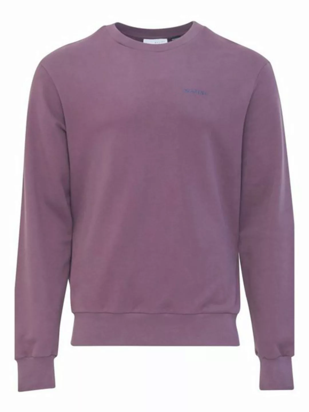 MAZINE Sweatshirt Barrow Sweater sportlich gemütlich günstig online kaufen